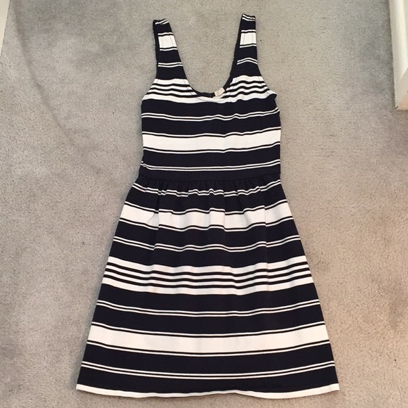 J. Crew Dresses & Skirts - J. Crew❗️MOVING SALE